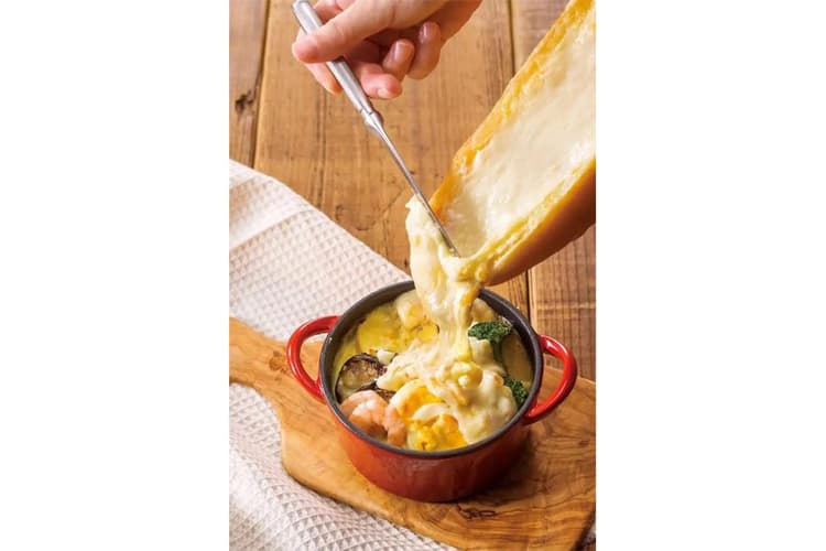 Kobe Motomachi Doria