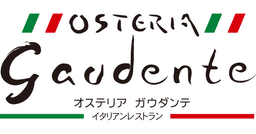 Osteria Gaudente