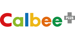 Calbee+