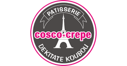 cosco crape