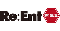 Re:Ent Rakkndo