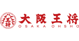 Osaka Ohsho