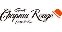 Chapeau Rouge