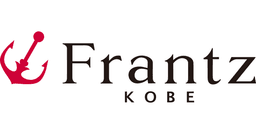 Kobe Frants