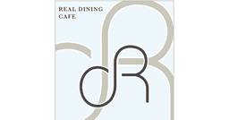 REAL DINING CAFE